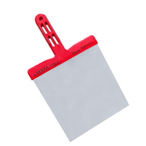 SERFA SMART MACUN KÜREĞİ 20 cm 091